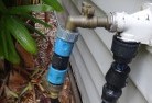 Singletons Millgeneral-plumbing-maintenance-6.jpg; ?>